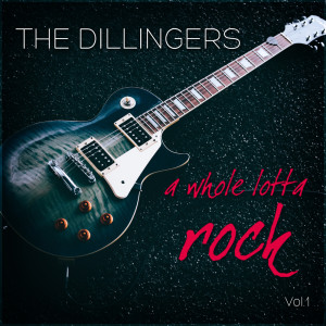 Dengarkan I Don’t Want to Miss a Thing lagu dari The Dillingers dengan lirik