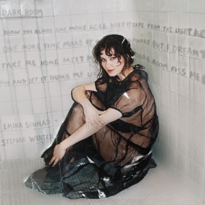 Listen to Dark Room (numb me like an anesthetic) song with lyrics from Emina Sonnad