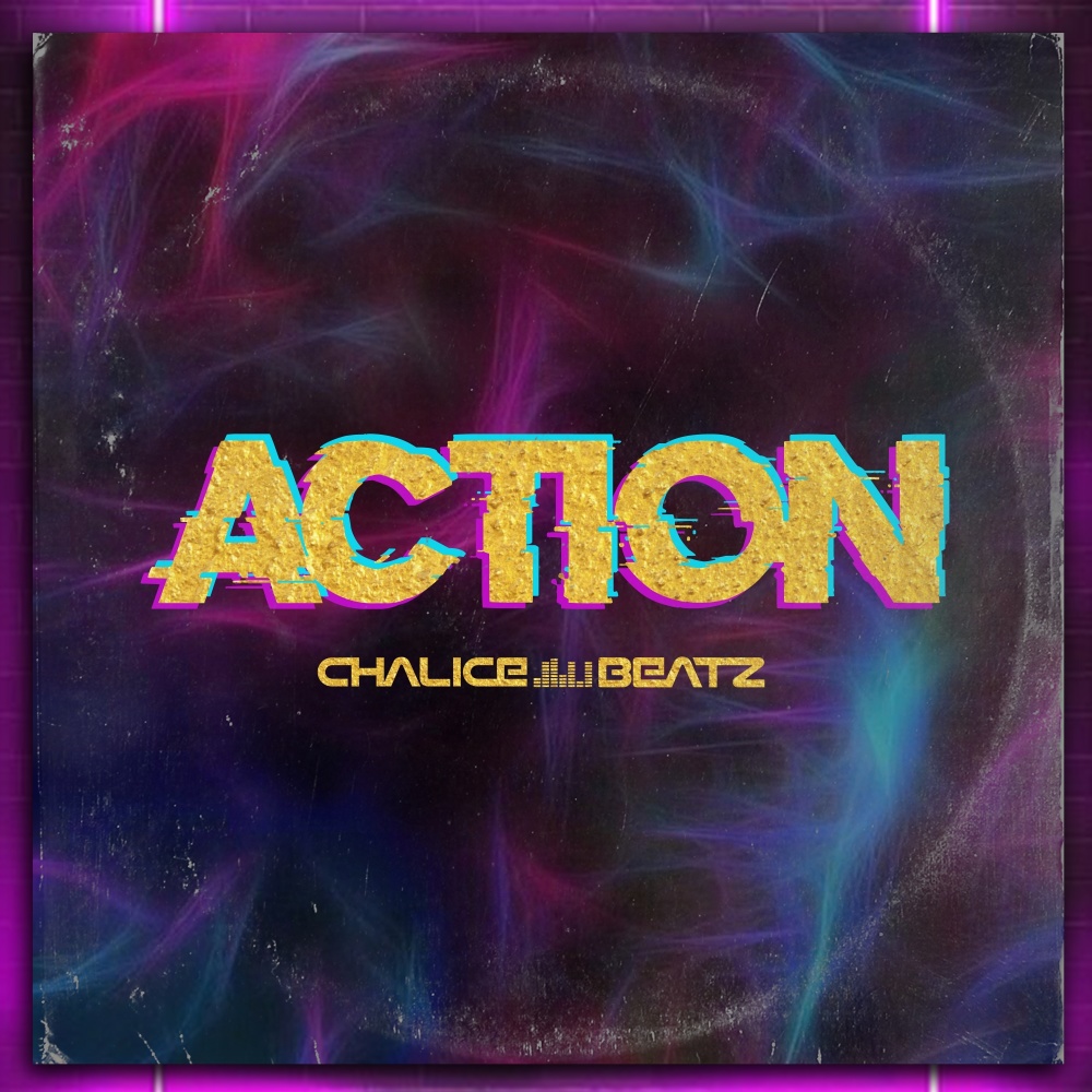ACTION
