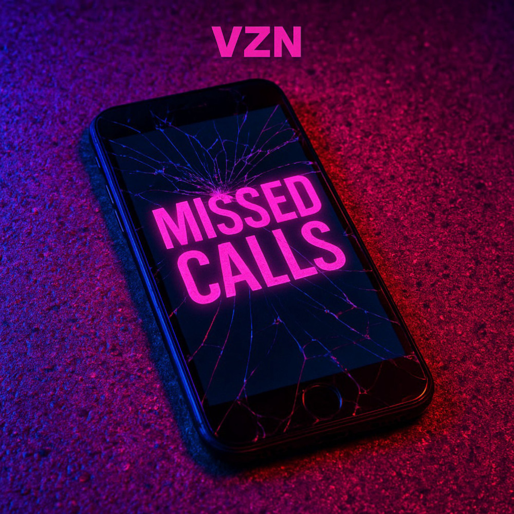Missed Calls