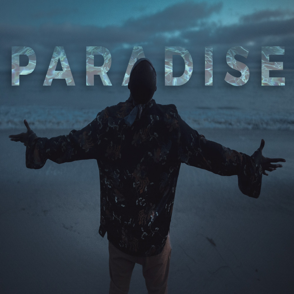 Paradise (Explicit)