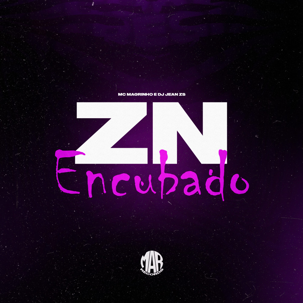 Zn Encubado (Explicit)