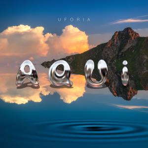 Uforia的專輯Aqui