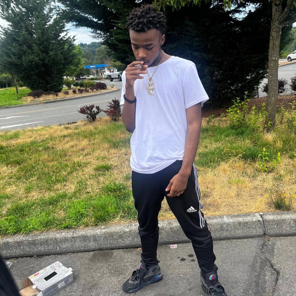 Throwed (Explicit)