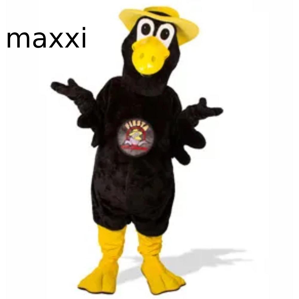 SBIRDS (Explicit)