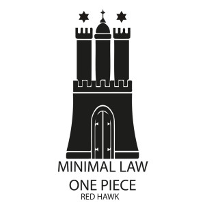 Dengarkan Red Hawk (Original Mix) lagu dari Minimal Law dengan lirik