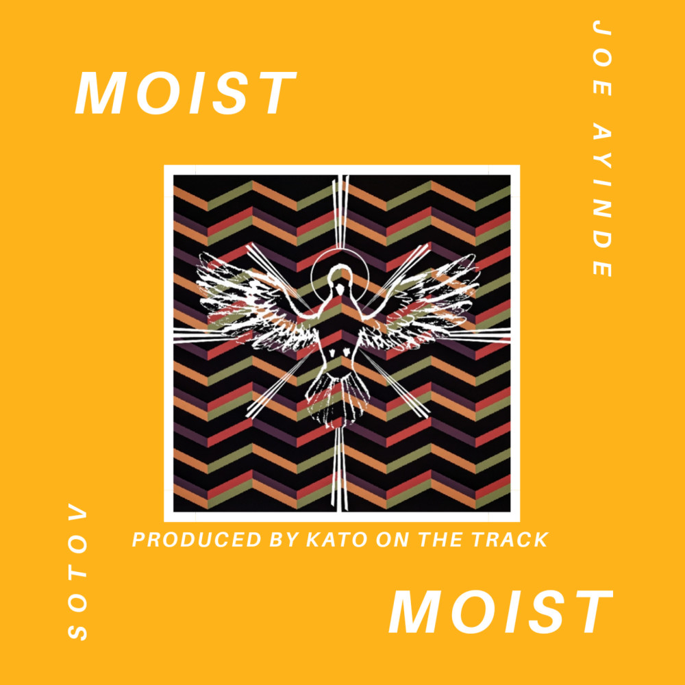 Moist (Explicit)