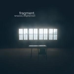 ดาวน์โหลดและฟังเพลง Hide พร้อมเนื้อเพลงจาก Fragment.