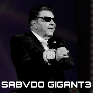 收听Chalko的Sabvdo Gigant3 (Explicit)歌词歌曲