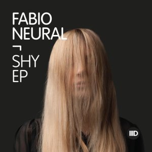 收聽Fabio Neural的Shy歌詞歌曲