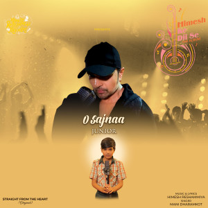 Album O Sajnaa Junior from Mani Dharamkot