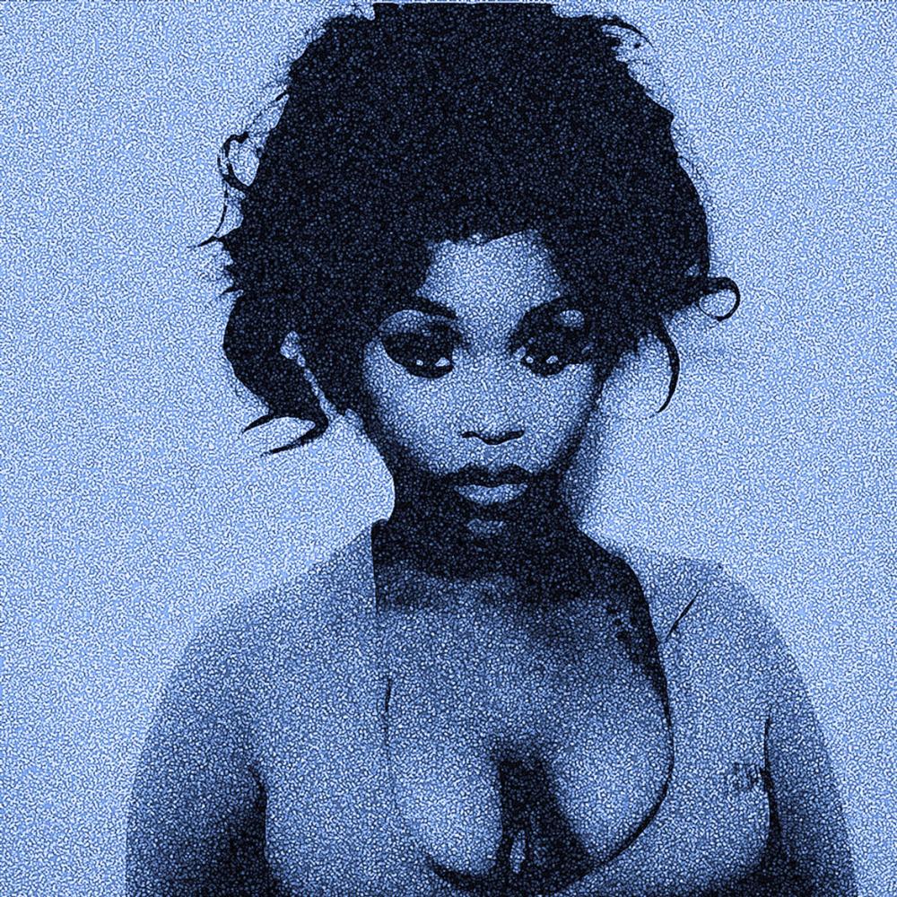 yacht life . (feat. Mo Bangaz) (Explicit)