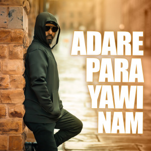 อัลบัม Adare Para Yawi Nam ศิลปิน Bachi Susan