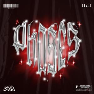 ดาวน์โหลดและฟังเพลง Lo Mismo De Siempre พร้อมเนื้อเพลงจาก TONDER