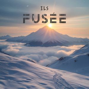 Album FUSÉE (Explicit) from 