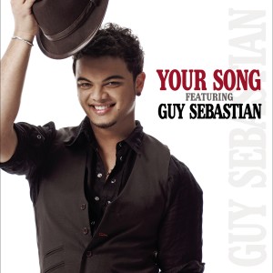 ดาวน์โหลดและฟังเพลง You'll Never Walk Alone (Live From Your Song) (Live From Your Song, Sydney, 2007) พร้อมเนื้อเพลงจาก Guy Sebastian