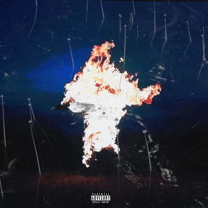Album Прощай (Explicit) oleh Kovis