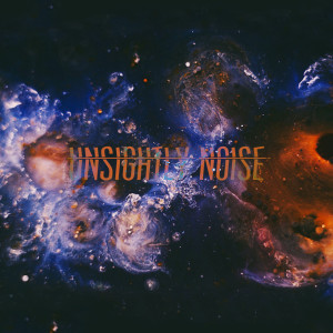 Listen to Amiable Noise song with lyrics from Noise Control