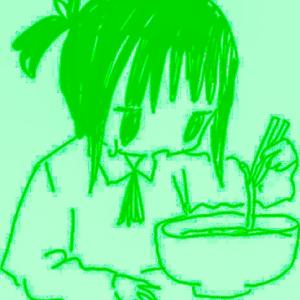 收聽F43的tamagotchi (Explicit)歌詞歌曲