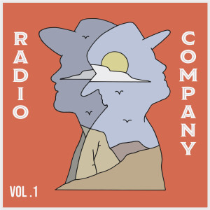 收聽Radio Company的Cannonball歌詞歌曲