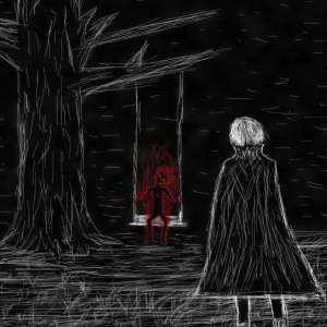 收听DazyAcid的Пироман歌词歌曲