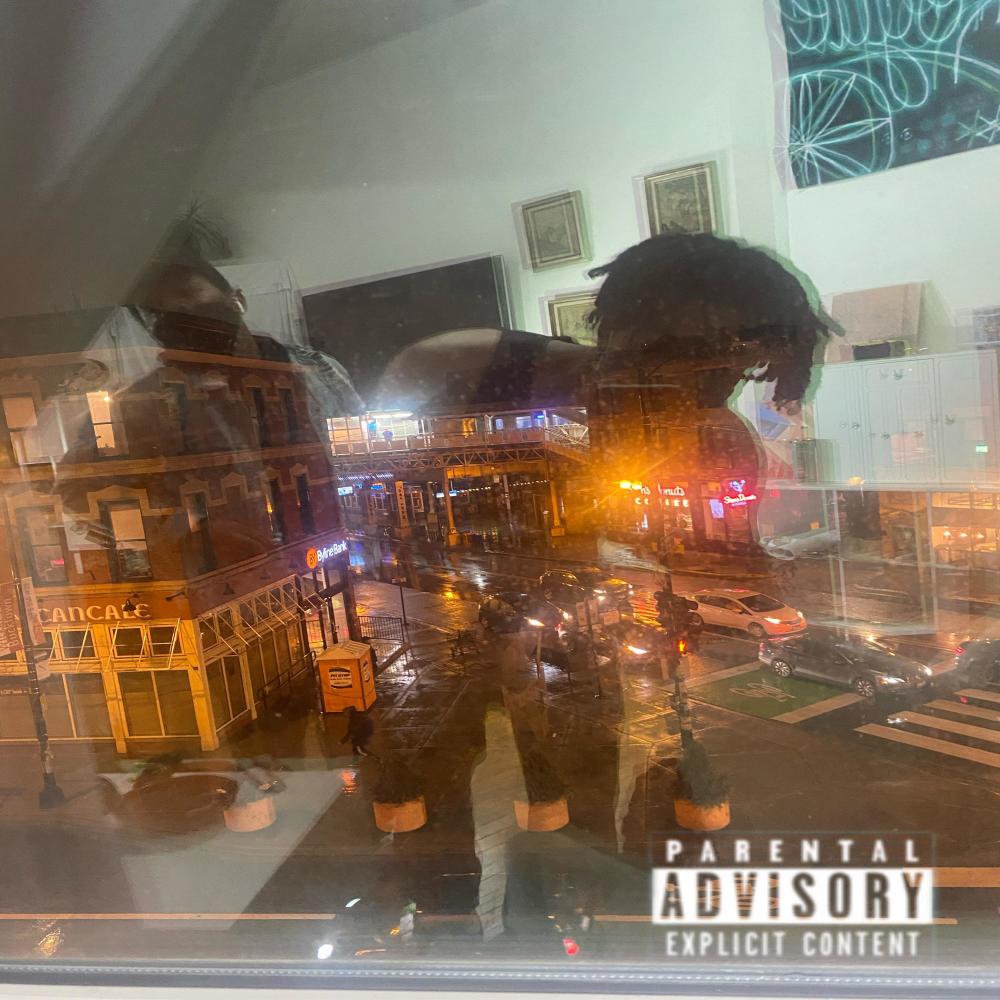 Another Bih (Explicit)