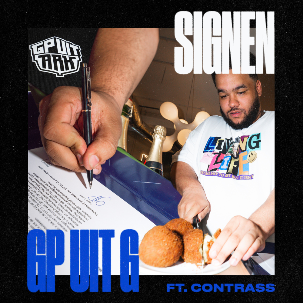 Signen (Explicit)