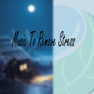 Listen to Natural Sounds song with lyrics from Sound of Tranquility for Sleep