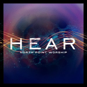 收聽North Point Worship的I Will Rest (Live)歌詞歌曲