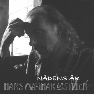ดาวน์โหลดและฟังเพลง All My Tears พร้อมเนื้อเพลงจาก Hans Magnar Østlien