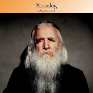 Dengarkan Dance Rehersal (Remastered 2020) lagu dari Moondog dengan lirik