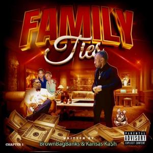 Album My Bitches Down (feat. Philthy Rich) (Explicit) from Philthy Rich
