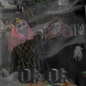收听에코 야드的WeAredoG(feat. 장유석) (Explicit)歌词歌曲