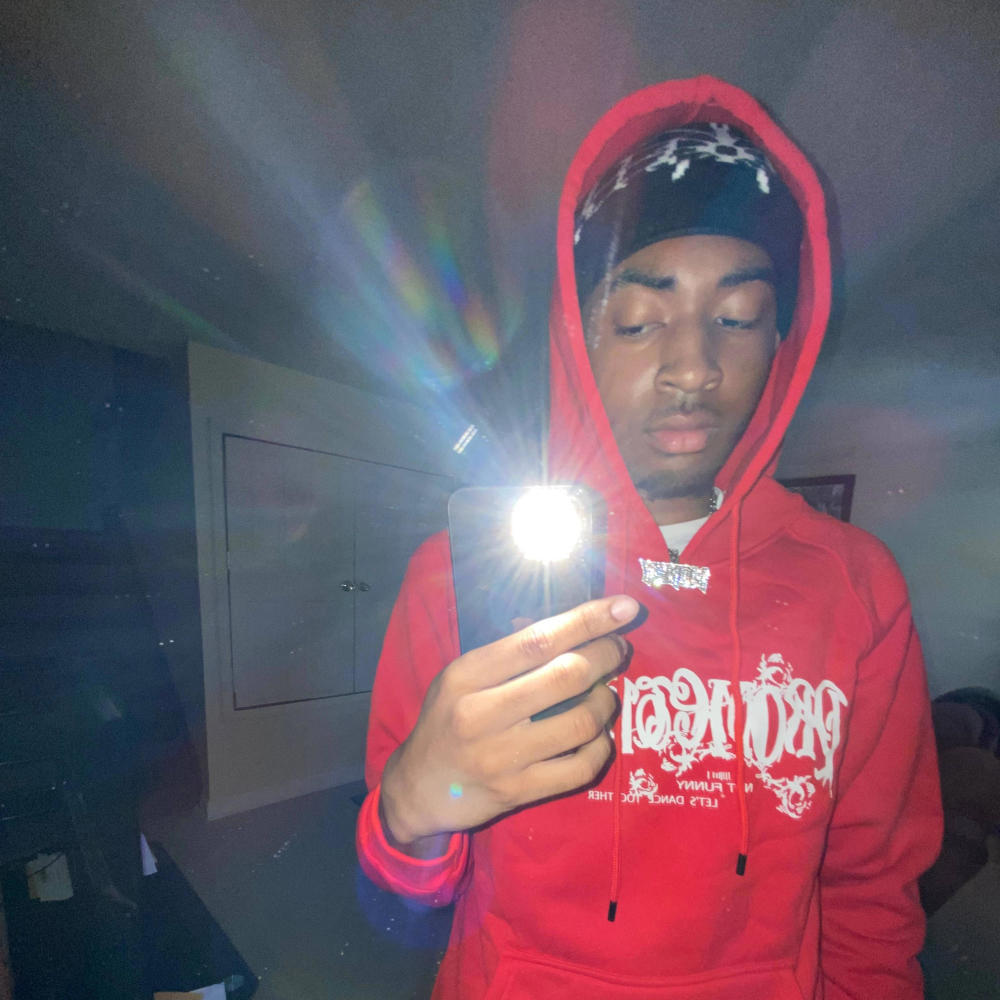 Halo/7.62 (Explicit)