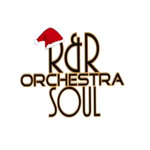 Listen to It's Christmas This Christmas song with lyrics from The R