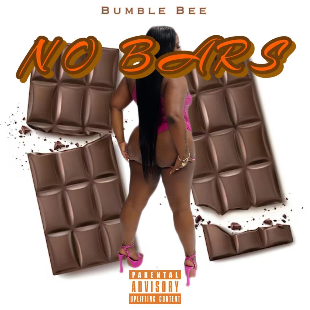 No Bars (Explicit)