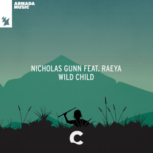 ดาวน์โหลดและฟังเพลง Wild Child (Extended Mix) พร้อมเนื้อเพลงจาก Nicholas Gunn