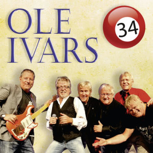 ดาวน์โหลดและฟังเพลง Uten trailer'n stopper landet พร้อมเนื้อเพลงจาก Ole Ivars