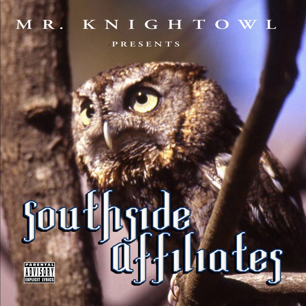 Big Rims (Explicit)