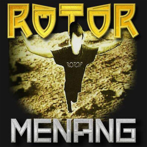 ดาวน์โหลดและฟังเพลง Metalik Klinik (2019 Remaster) (Remastered 2019) พร้อมเนื้อเพลงจาก Rotor