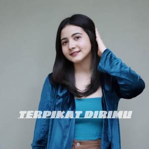 Album DJ AKU TERPIKAT DIRIMU from DITO BERGAS
