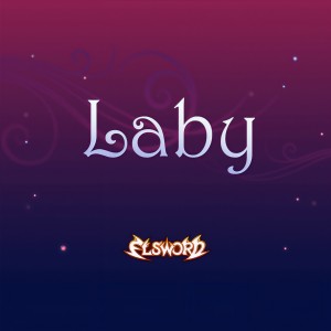 收聽Asteria的Nisha Labyrinth歌詞歌曲