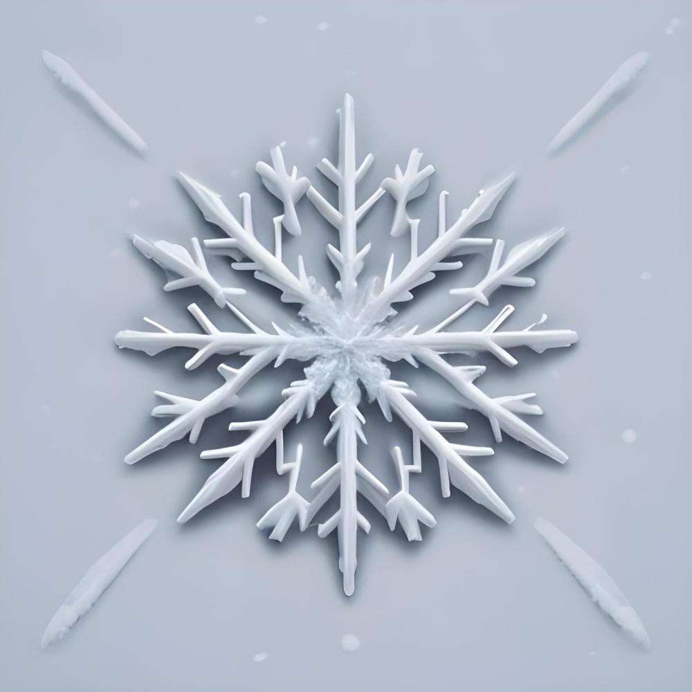So Cold (feat. Amvis) (Explicit)