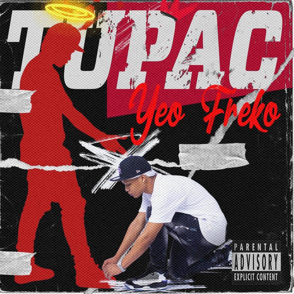 Tupac