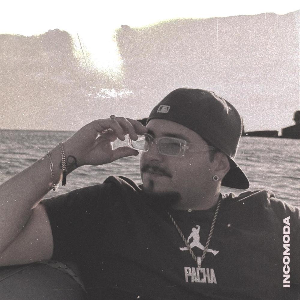Incomoda (Explicit)
