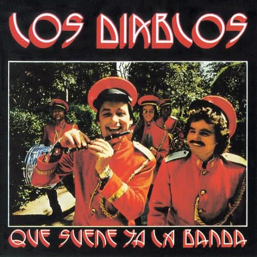 Porque sé que me amas tanto (2015 Remaster)