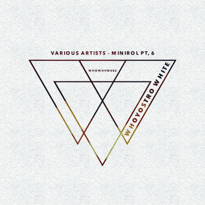 收聽Ricky Leo的Nocturnal (Original Mix)歌詞歌曲