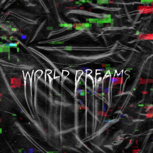 Listen to World Dreams song with lyrics from Sanya Danya