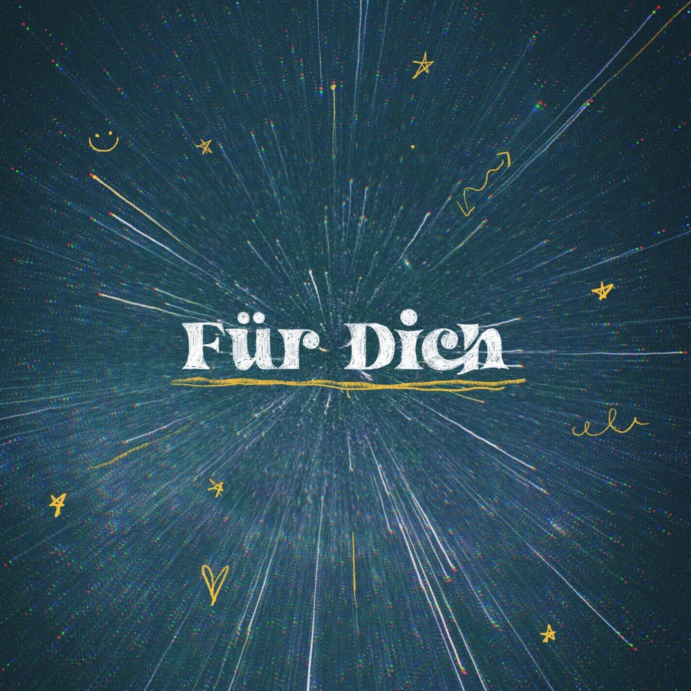 Für Dich (Explicit)