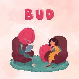 Album BUD from Fig